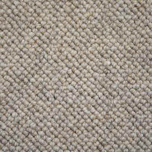 Hadleigh Wool Loop Pile Carpet Furrow Kings